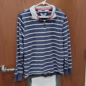 Tommy Hilfiger shirt XL size 20 boys